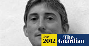 Gavin Starks, founder and chair, AMEE