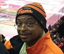 Find out if your water is contaminated with lead at free testing event June  5