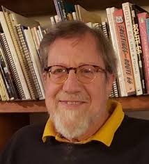 Oral History: An Interdisciplinary Anthology (American Association for  State and Local History)