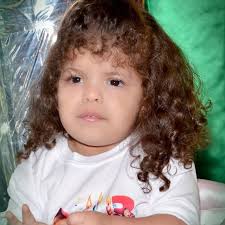 Costello Syndrome Family Network