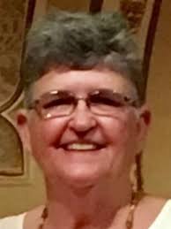 Sallye Raymond Obituary (1954