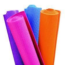 Buy Best Quality Of Kids Yoga Mats In Delhi Buy Kids Yoga Mats Online Are Elegantly Designed From Finest Quality Ra Kids Yoga Mat Yoga For Kids Childrens Yoga