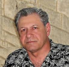 Lonnie Franklin Haas Obituary March 8, 2024