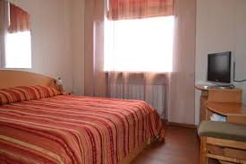 Plecarea spre analiz dou ore ajunge cam aproape la interval. Vremea In Predeal Pe 25 Zile Instiletende It