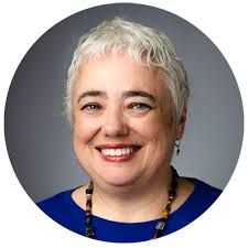 Three Techniques to support students with ADHD (and all Wiggly kids) —  Progress Parade