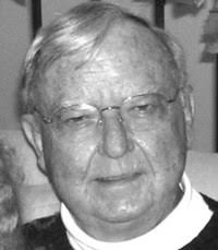 Delbert Armstrong Obituary (2006)
