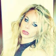 Tampa Bay Music News