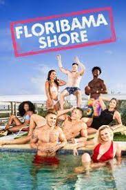 Noté parmi les meilleurs épisodes de la saison 1, ce dernier. 21 Full Hd Ideas Tv Shows Online Watch Tv Shows Free Full Episodes