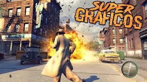 Top 5 best free offline moba games for android ios iphone 2017. Mejores Juegos Para Android Sin Internet Offline Super Graficos Hd Realistas 5 Youtube