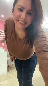 Alegrias de Forrest Gump em Frankfurt