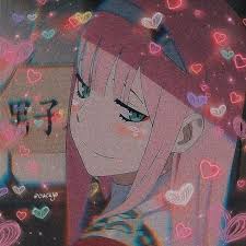 Top suggestions for zero two aesthetic pfp. Anime Aesthetics 13 Aesthetic Anime Cute Anime Wallpaper Anime Wallpaper