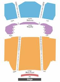 straight no chaser indianapolis tickets section orchestra