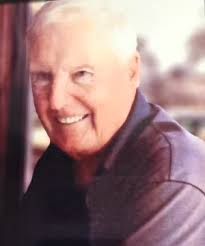 Obituary for William Neil Phillips