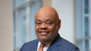 Savoy's Most Influential Black Executives in Corporate America list for  2022 includes 15 from the Philadelphia area