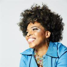 Tommy Sims Songs, Albums, Reviews, Bio & More ...