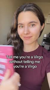 I want to see yours! Anyone else a mid September Virgo? , #virgo  #virgothings #authorsofinstagram #authorlife #indieauthor #romantasy  #romantasybooks #spicyromance