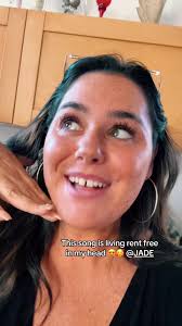 JADE Song Performance Review