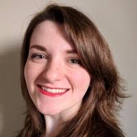 Megan Geraci Email & Phone Number