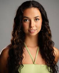 Lily McDaniel (@lily.f.mcdaniel) • Fotos y videos de Instagram