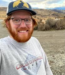 Old guy workout routine with sprints