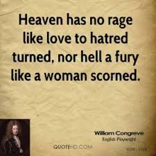 William Congreve Love Quotes Quotehd