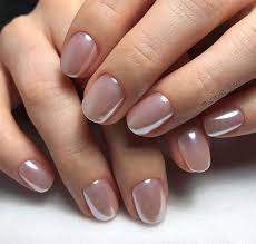 Unhas perfeitas unhas bonitas unhas lindas unhas compridas decoradas unhas elegantes unhas multicoloridas unhas coloridas unhas brilhosas unhas gelinho. Estas Sao As Tendencias De Unhas Para A Primavera Verao Moda Magg