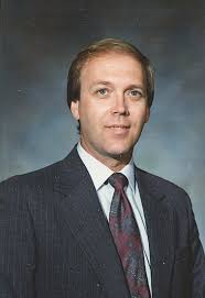 Obituary information for Robert “Bob” Charles Dulla