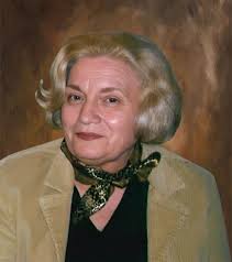 Condolences for the loss of a loved one in the Halls Hill and Green Valley  community