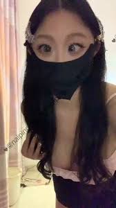 大摆锤小马拉大车