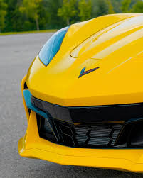 Image result for Yellow 2025 Fleet