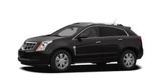 Image result for Mocha Steel 2012 SRX