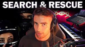 How "First Person Shooter" by Drake was Made