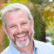 Chris Brown Team: Orlando Mortgage Pro nmls #303797