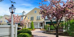 Resort directory featuring a complete list of 9 spa resorts. Hotels In Leola Pennsylvania The Inn At Leola Village Est 1867 Historic Hotels Of America