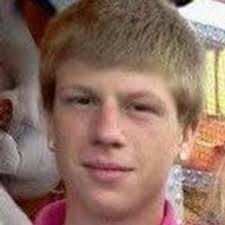 Daniel Worman Obituary June 12, 2016