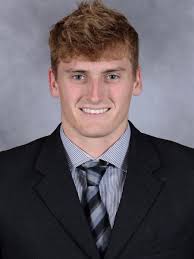 Jack Spicer, Miami, Punter