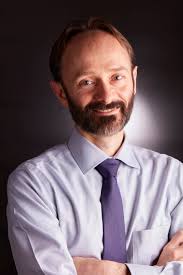 Team — HOA Construction Consulting