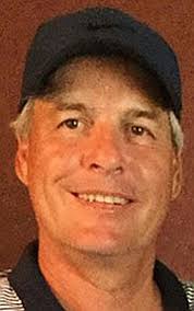 Lewis heads ASGA induction class