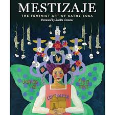 Revolutionary Women of Texas and Mexico: Portraits of Soldaderas, Saints,  and Subversives: Sosa, Kathy, Clark, Ellen Riojas, Speed, Jennifer, Sosa,  Kathy, Sosa, Lionel, Cantú, Norma Elia, Huerta, Dolores: 9781595349255:  Amazon.com: Books