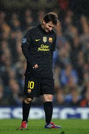 Tonight in gothenburg, either chelsea or barcelona will reach the summit by winning the competition for the first time. Lionel Messi Photostream Lionel Messi Messi Lionel Messi Barcelona