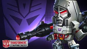 More than meets the eye, part 2 reflector participated in the battle royale with the autobots shortly before the decepticons' failed attempt at returning to cybertron aboard a new space cruiser. Hd Wallpaper Transformers Transformers G1 Robot Red Eyes Male Wallpaper Flare