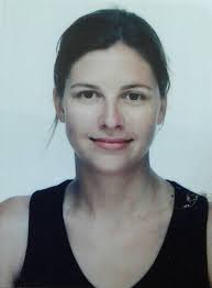 Dra Maria Ogando Pediatra