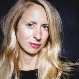 A GOOD TIME TO BE WRIGHT