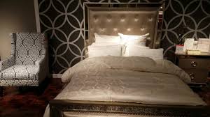 We've got the best prices for closeout! Shop With Me Macy S Furniture Store Home Room Decor Ideas 2018 Youtube