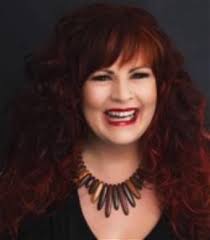 Rebecca BENNETT Obituary