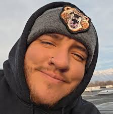 Can any tanned leather be tooled or only veg tanned?