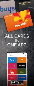 Cashback is not payable on purchases through priceline gift cards app. Pin By Teaghan Pugsley On Productivity Reward Card Google Play Gift Card Credit Card Hacks