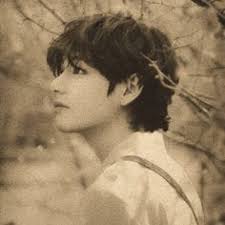 The news you have all been waiting to hear. You're welcome.  [https://www.koreaboo.com/lists/bts-member-height-weight/](https://www.koreaboo.com/lists/bts-member-height-weight/)