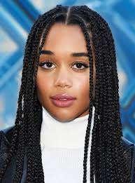 See what braided hairstyles (sofantastix) has discovered on pinterest, the world's biggest collection of ideas. Pin On Hair