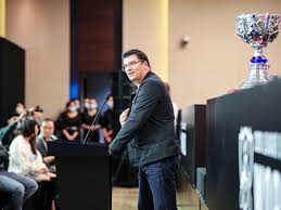 Show cause letters requiring you to 'show cause' why disciplinary action . Riot Games Investigation Says There S No Evidence Ceo Harassed Female Employee The Verge